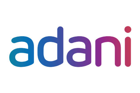 Adani Group