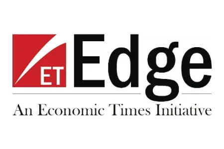 ET Edge Events