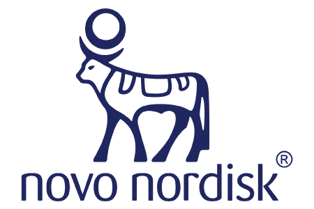 Novo Nordisk