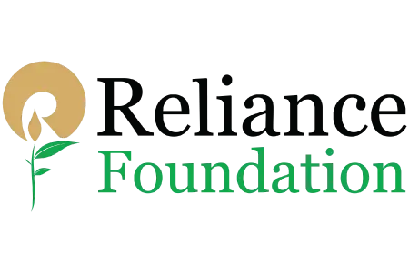 Reliance Foundation