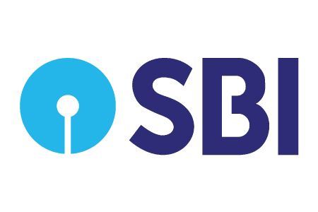 SBI