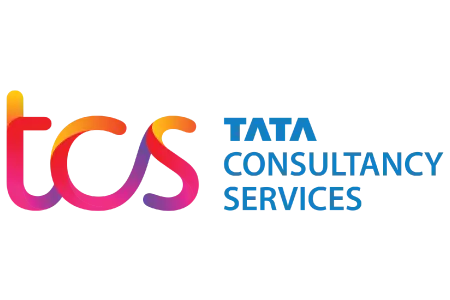 TCS (Tata Consultancy Services)