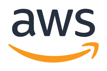 Amazon Web Services