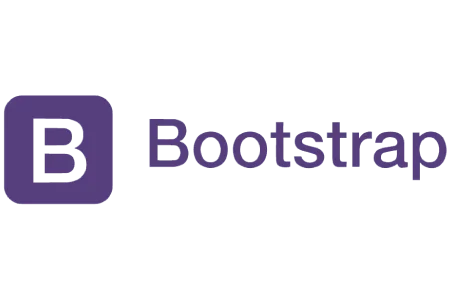 Bootstrap