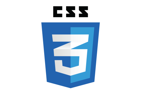 CSS3