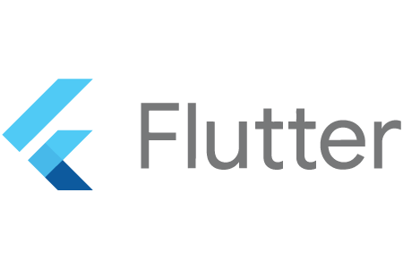 Flutter