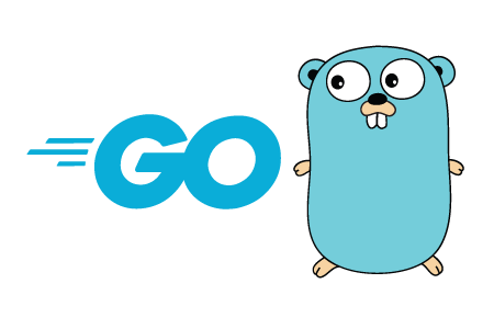 Golang