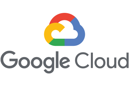 Google Cloud Platform