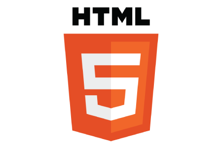 HTML5