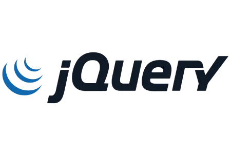 jQuery