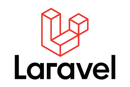 Laravel