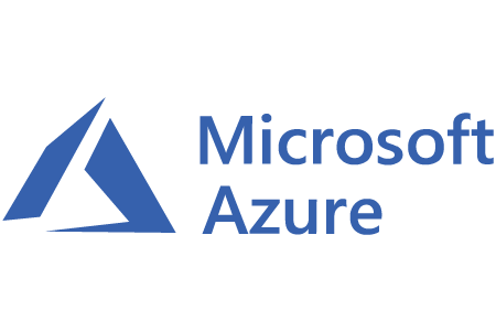 Microsoft Azure