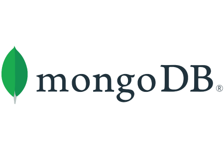 MongoDB