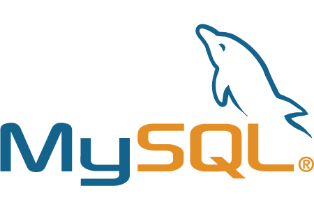 MySQL Database