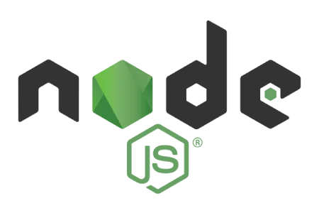 NodeJS