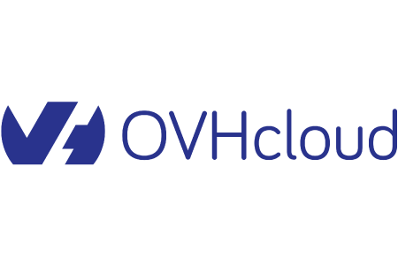 OVH Cloud