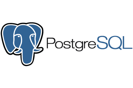 PostgreSQL