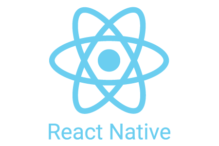 React Native