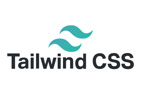 Tailwind CSS