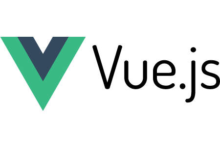 vue js