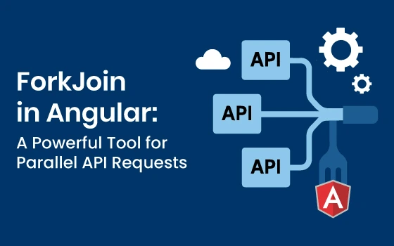 forkJoin in Angular: A Powerful Tool for Parallel API Requests - cygner